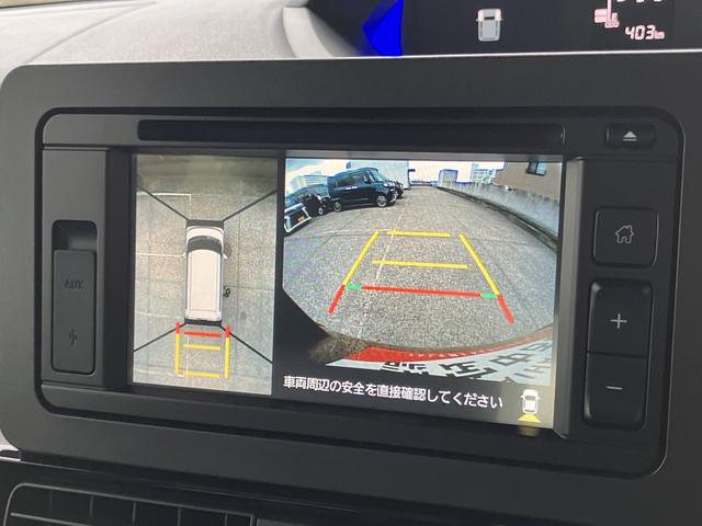 タントカスタムＲＳ保証　新車保証・まごころ保証　１年間・走行距離無制限付き（東京都）の中古車