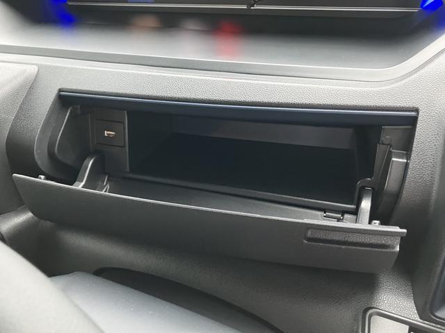 タントカスタムＲＳ保証　新車保証・まごころ保証　１年間・走行距離無制限付き（東京都）の中古車