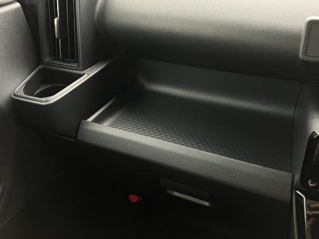 タントカスタムＲＳ保証　新車保証・まごころ保証　１年間・走行距離無制限付き（東京都）の中古車