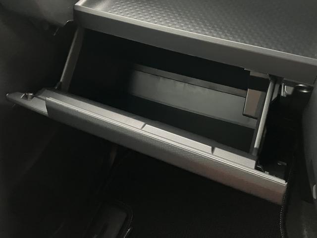 タントカスタムＲＳ保証　新車保証・まごころ保証　１年間・走行距離無制限付き（東京都）の中古車