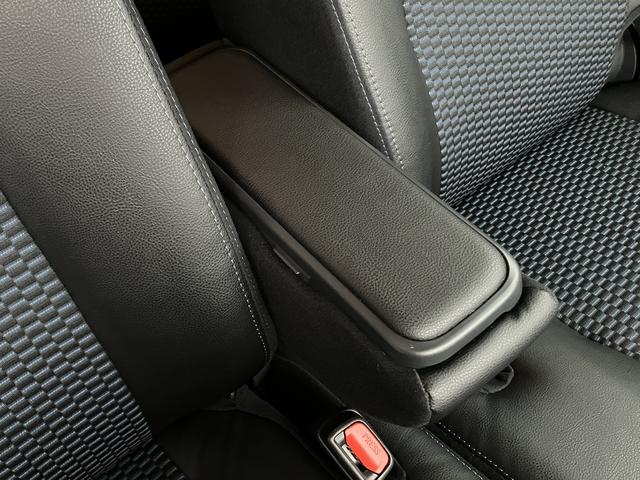 タントカスタムＲＳ保証　新車保証・まごころ保証　１年間・走行距離無制限付き（東京都）の中古車