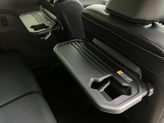 タントカスタムＲＳ保証　新車保証・まごころ保証　１年間・走行距離無制限付き（東京都）の中古車