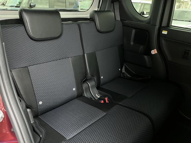 タントカスタムＲＳ保証　新車保証・まごころ保証　１年間・走行距離無制限付き（東京都）の中古車