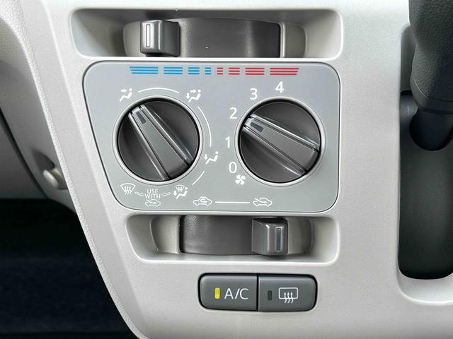 ミライースＸ　ＳＡIII　７インチナビ・バックカメラ・ドラレコ装備保証　新車保証・まごころ保証　１年間・走行距離無制限付き（東京都）の中古車