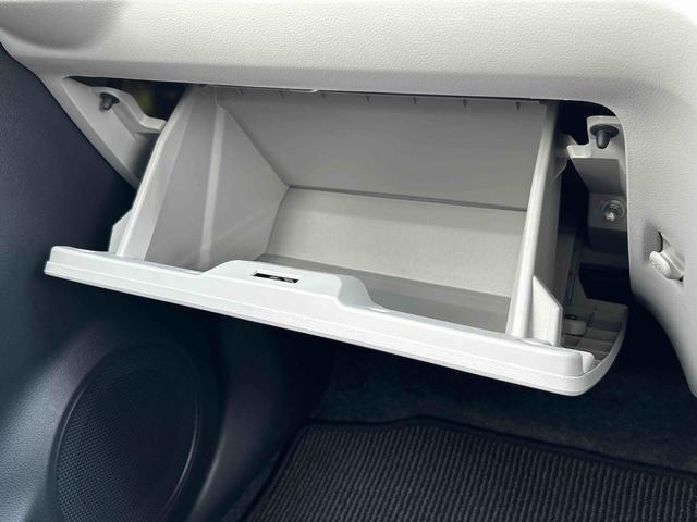 ミライースＸ　ＳＡIII　７インチナビ・バックカメラ・ドラレコ装備保証　新車保証・まごころ保証　１年間・走行距離無制限付き（東京都）の中古車