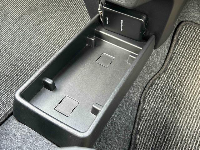 ミライースＸ　ＳＡIII　７インチナビ・バックカメラ・ドラレコ装備保証　新車保証・まごころ保証　１年間・走行距離無制限付き（東京都）の中古車
