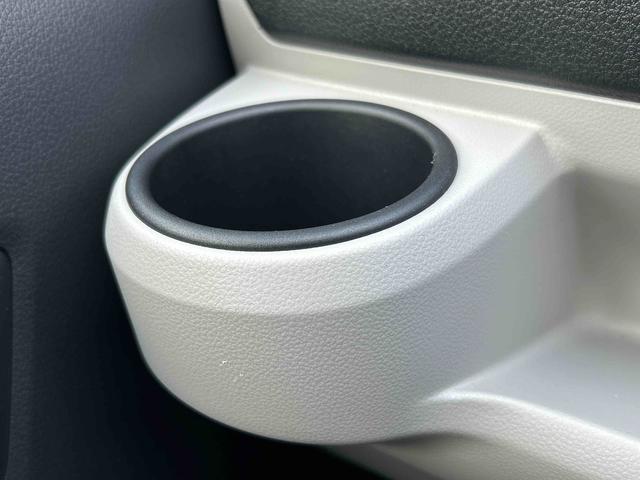 ミライースＸ　ＳＡIII　７インチナビ・バックカメラ・ドラレコ装備保証　新車保証・まごころ保証　１年間・走行距離無制限付き（東京都）の中古車