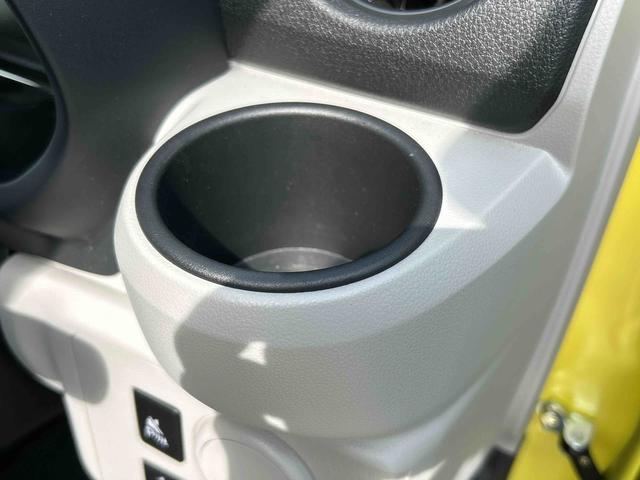 ミライースＸ　ＳＡIII　７インチナビ・バックカメラ・ドラレコ装備保証　新車保証・まごころ保証　１年間・走行距離無制限付き（東京都）の中古車