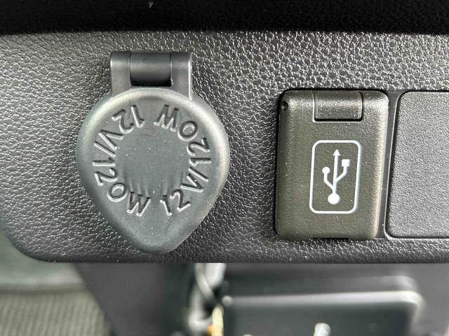 ミライースＸ　ＳＡIII　７インチナビ・バックカメラ・ドラレコ装備保証　新車保証・まごころ保証　１年間・走行距離無制限付き（東京都）の中古車