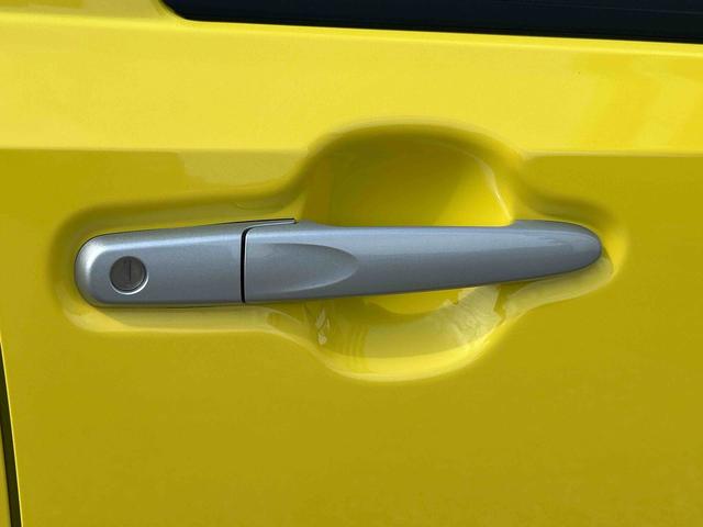 ミライースＸ　ＳＡIII　７インチナビ・バックカメラ・ドラレコ装備保証　新車保証・まごころ保証　１年間・走行距離無制限付き（東京都）の中古車