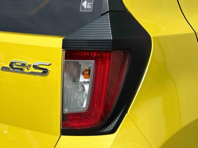 ミライースＸ　ＳＡIII　７インチナビ・バックカメラ・ドラレコ装備保証　新車保証・まごころ保証　１年間・走行距離無制限付き（東京都）の中古車
