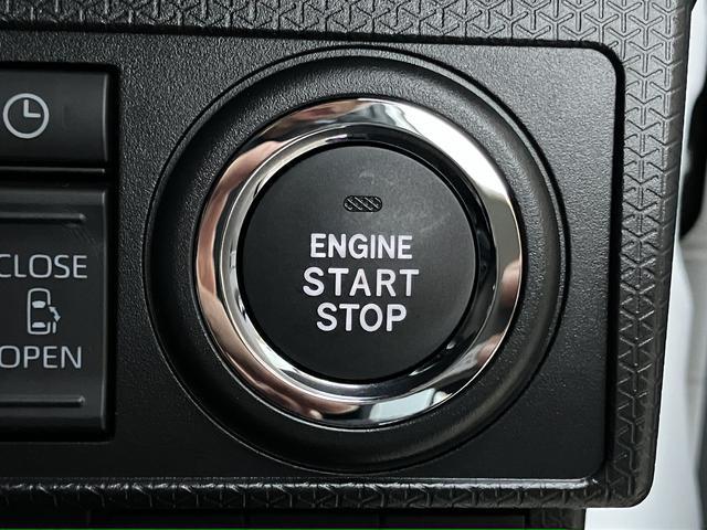 タントカスタムＲＳ　キーフリーシステム　前席シートヒーター保証　新車保証・まごころ保証　１年間・走行距離無制限付き　前席シートヒーター　電動パーキングブレーキ　キーフリーシステム　コーナーセンサー　両側電動スライドドア（東京都）の中古車