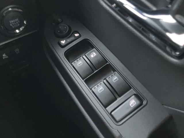 タントカスタムＲＳ　キーフリーシステム　前席シートヒーター保証　新車保証・まごころ保証　１年間・走行距離無制限付き　前席シートヒーター　電動パーキングブレーキ　キーフリーシステム　コーナーセンサー　両側電動スライドドア（東京都）の中古車