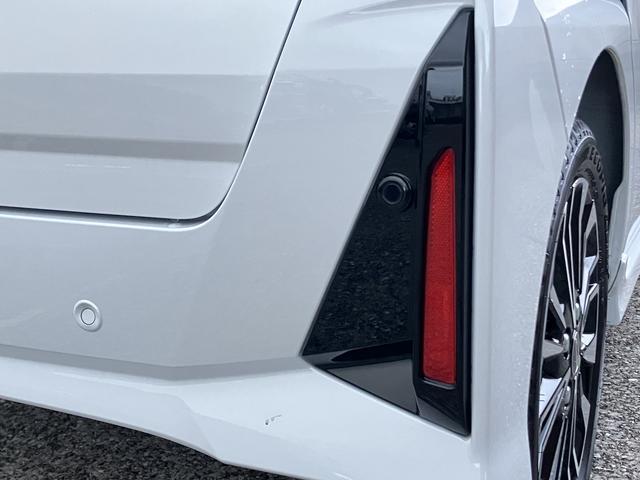 タントカスタムＲＳ　キーフリーシステム　前席シートヒーター保証　新車保証・まごころ保証　１年間・走行距離無制限付き　前席シートヒーター　電動パーキングブレーキ　キーフリーシステム　コーナーセンサー　両側電動スライドドア（東京都）の中古車