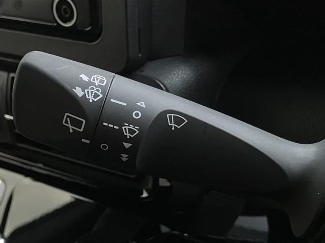 タントカスタムＲＳ　キーフリーシステム　前席シートヒーター保証　新車保証・まごころ保証　１年間・走行距離無制限付き　前席シートヒーター　電動パーキングブレーキ　キーフリーシステム　コーナーセンサー　両側電動スライドドア（東京都）の中古車