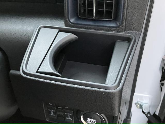 タントカスタムＲＳ　キーフリーシステム　前席シートヒーター保証　新車保証・まごころ保証　１年間・走行距離無制限付き　前席シートヒーター　電動パーキングブレーキ　キーフリーシステム　コーナーセンサー　両側電動スライドドア（東京都）の中古車
