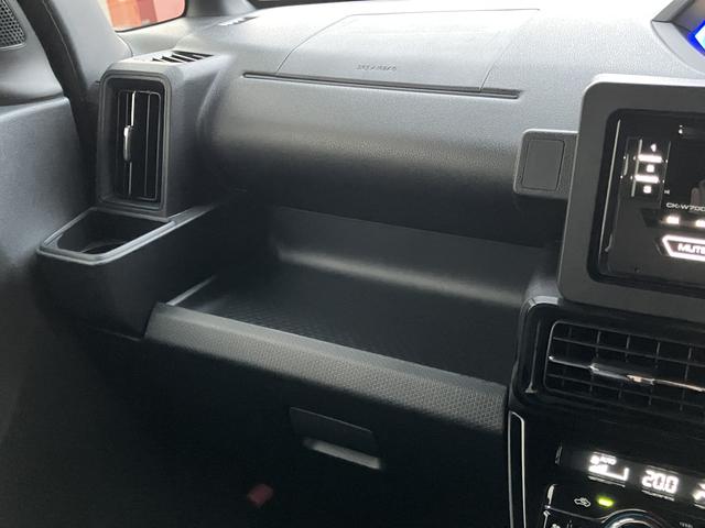 タントカスタムＲＳ　キーフリーシステム　前席シートヒーター保証　新車保証・まごころ保証　１年間・走行距離無制限付き　前席シートヒーター　電動パーキングブレーキ　キーフリーシステム　コーナーセンサー　両側電動スライドドア（東京都）の中古車