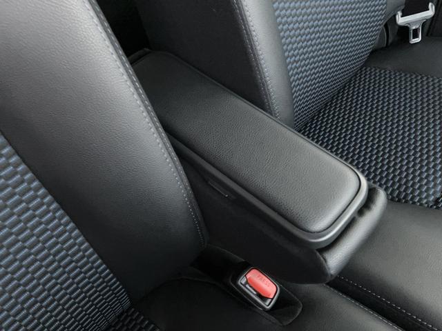 タントカスタムＲＳ　キーフリーシステム　前席シートヒーター保証　新車保証・まごころ保証　１年間・走行距離無制限付き　前席シートヒーター　電動パーキングブレーキ　キーフリーシステム　コーナーセンサー　両側電動スライドドア（東京都）の中古車