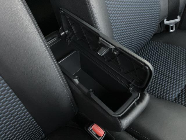 タントカスタムＲＳ　キーフリーシステム　前席シートヒーター保証　新車保証・まごころ保証　１年間・走行距離無制限付き　前席シートヒーター　電動パーキングブレーキ　キーフリーシステム　コーナーセンサー　両側電動スライドドア（東京都）の中古車