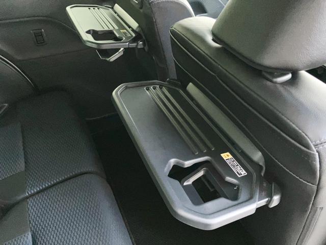 タントカスタムＲＳ　キーフリーシステム　前席シートヒーター保証　新車保証・まごころ保証　１年間・走行距離無制限付き　前席シートヒーター　電動パーキングブレーキ　キーフリーシステム　コーナーセンサー　両側電動スライドドア（東京都）の中古車