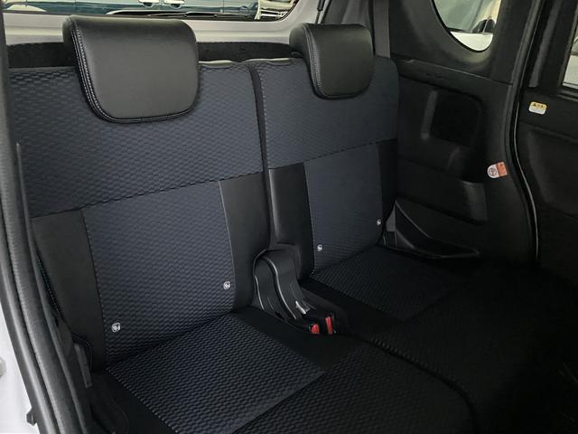 タントカスタムＲＳ　キーフリーシステム　前席シートヒーター保証　新車保証・まごころ保証　１年間・走行距離無制限付き　前席シートヒーター　電動パーキングブレーキ　キーフリーシステム　コーナーセンサー　両側電動スライドドア（東京都）の中古車