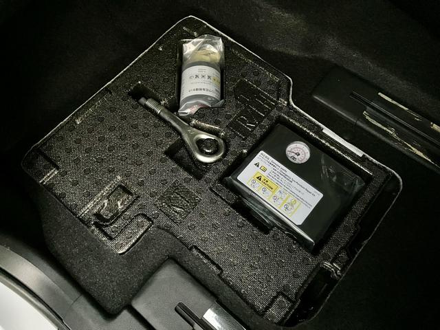 タントカスタムＲＳ　キーフリーシステム　前席シートヒーター保証　新車保証・まごころ保証　１年間・走行距離無制限付き　前席シートヒーター　電動パーキングブレーキ　キーフリーシステム　コーナーセンサー　両側電動スライドドア（東京都）の中古車