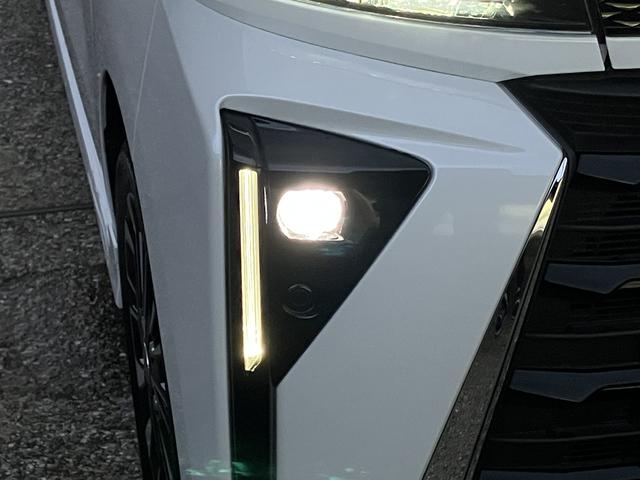 タントカスタムＲＳ　キーフリーシステム　前席シートヒーター保証　新車保証・まごころ保証　１年間・走行距離無制限付き　前席シートヒーター　電動パーキングブレーキ　キーフリーシステム　コーナーセンサー　両側電動スライドドア（東京都）の中古車