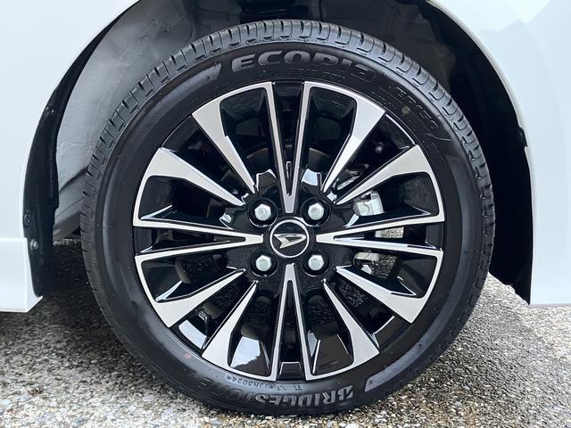 タントカスタムＲＳ　キーフリーシステム　前席シートヒーター保証　新車保証・まごころ保証　１年間・走行距離無制限付き　前席シートヒーター　電動パーキングブレーキ　キーフリーシステム　コーナーセンサー　両側電動スライドドア（東京都）の中古車