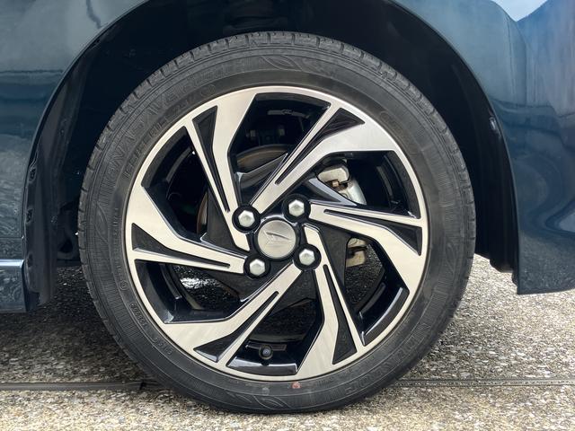 ムーヴカスタム　ＲＳ　ハイパーＳＡIII保証　まごころ保証　１年間・走行距離無制限付き（東京都）の中古車