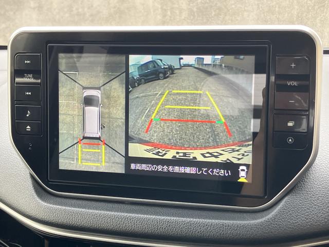 ムーヴカスタム　ＲＳ　ハイパーＳＡIII保証　まごころ保証　１年間・走行距離無制限付き（東京都）の中古車