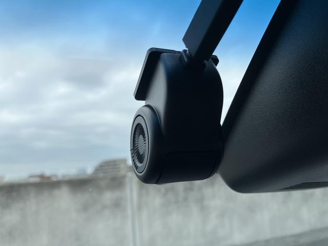 ムーヴカスタム　ＲＳ　ハイパーＳＡIII保証　まごころ保証　１年間・走行距離無制限付き（東京都）の中古車