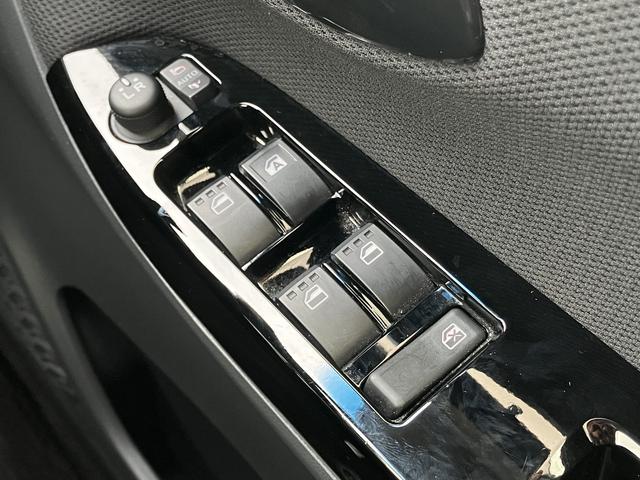 ムーヴカスタム　ＲＳ　ハイパーＳＡIII保証　まごころ保証　１年間・走行距離無制限付き（東京都）の中古車