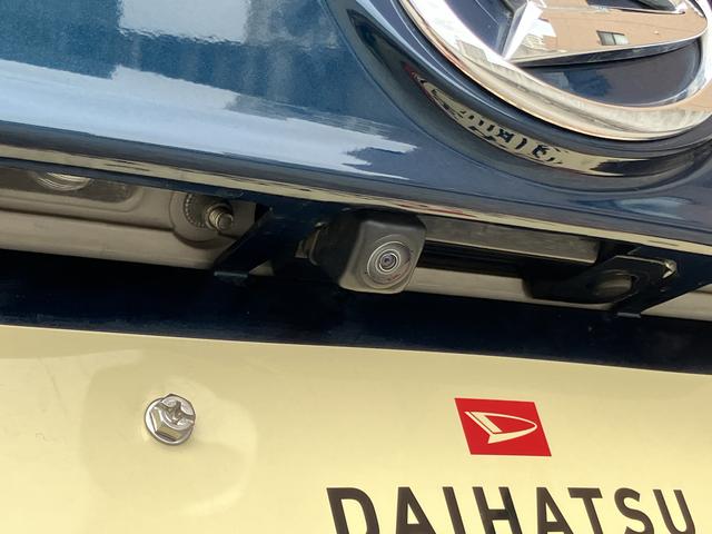 ムーヴカスタム　ＲＳ　ハイパーＳＡIII保証　まごころ保証　１年間・走行距離無制限付き（東京都）の中古車