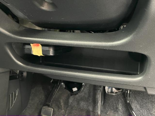 ムーヴカスタム　ＲＳ　ハイパーＳＡIII保証　まごころ保証　１年間・走行距離無制限付き（東京都）の中古車