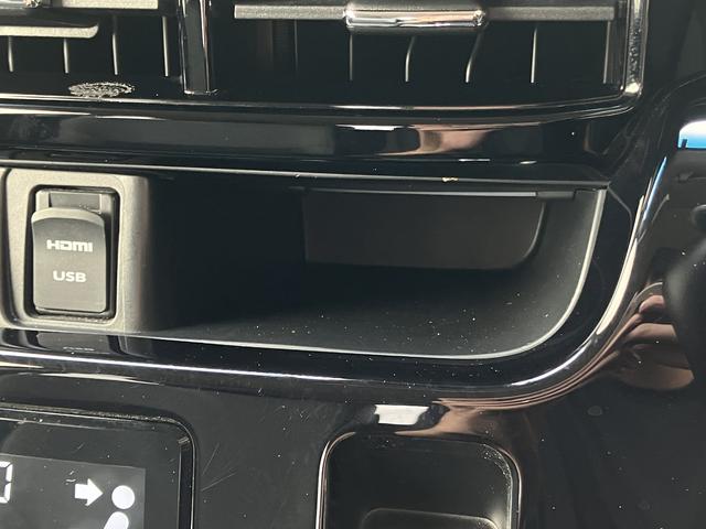 ムーヴカスタム　ＲＳ　ハイパーＳＡIII保証　まごころ保証　１年間・走行距離無制限付き（東京都）の中古車