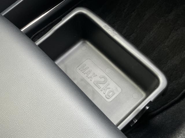 ムーヴカスタム　ＲＳ　ハイパーＳＡIII保証　まごころ保証　１年間・走行距離無制限付き（東京都）の中古車