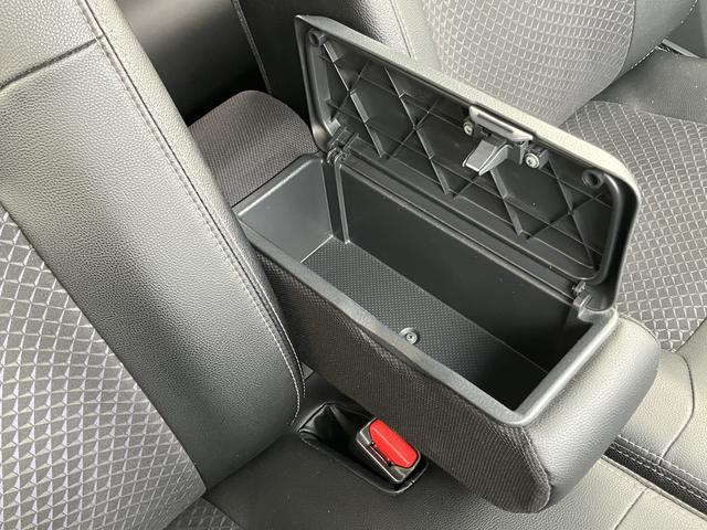 ムーヴカスタム　ＲＳ　ハイパーＳＡIII保証　まごころ保証　１年間・走行距離無制限付き（東京都）の中古車