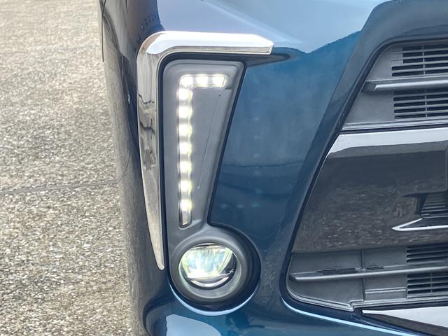 ムーヴカスタム　ＲＳ　ハイパーＳＡIII保証　まごころ保証　１年間・走行距離無制限付き（東京都）の中古車