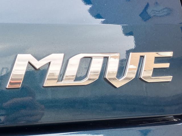 ムーヴカスタム　ＲＳ　ハイパーＳＡIII保証　まごころ保証　１年間・走行距離無制限付き（東京都）の中古車