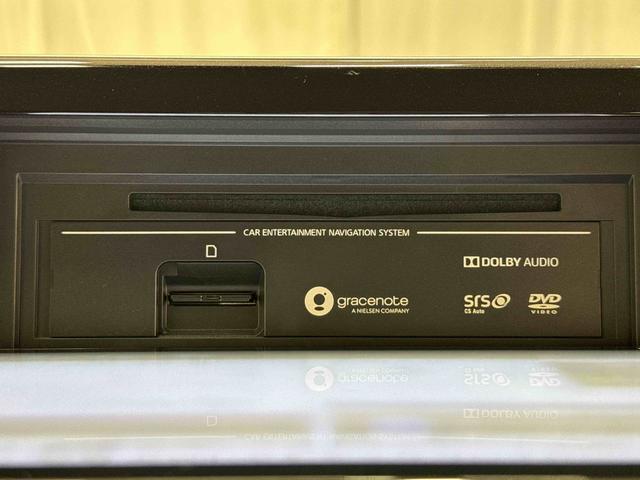 デイズハイウェイスター　Ｇターボプロパイロットエディション保証　まごころ保証　１年間・走行距離無制限付き（東京都）の中古車
