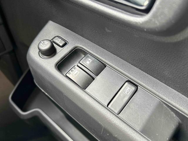 アトレーＲＳ　７インチナビ・バックカメラ・ドラレコ・ＥＴＣ装備保証　新車保証・まごころ保証　１年間・走行距離無制限付き（東京都）の中古車