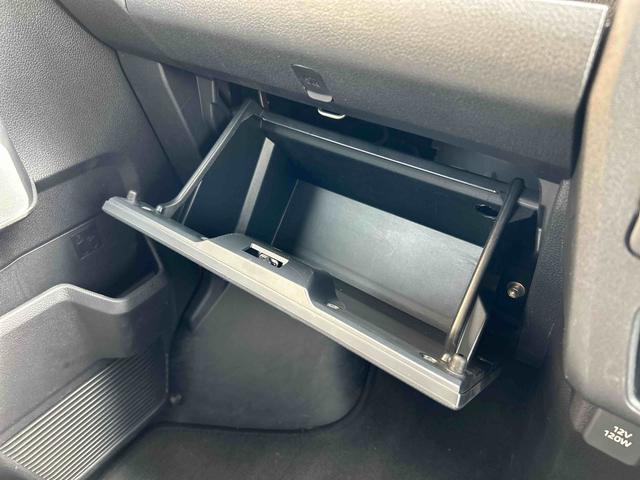 アトレーＲＳ　７インチナビ・バックカメラ・ドラレコ・ＥＴＣ装備保証　新車保証・まごころ保証　１年間・走行距離無制限付き（東京都）の中古車