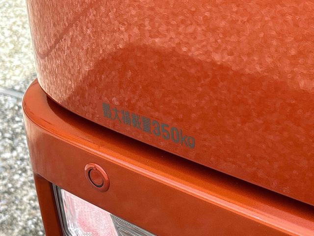 アトレーＲＳ　７インチナビ・バックカメラ・ドラレコ・ＥＴＣ装備保証　新車保証・まごころ保証　１年間・走行距離無制限付き（東京都）の中古車