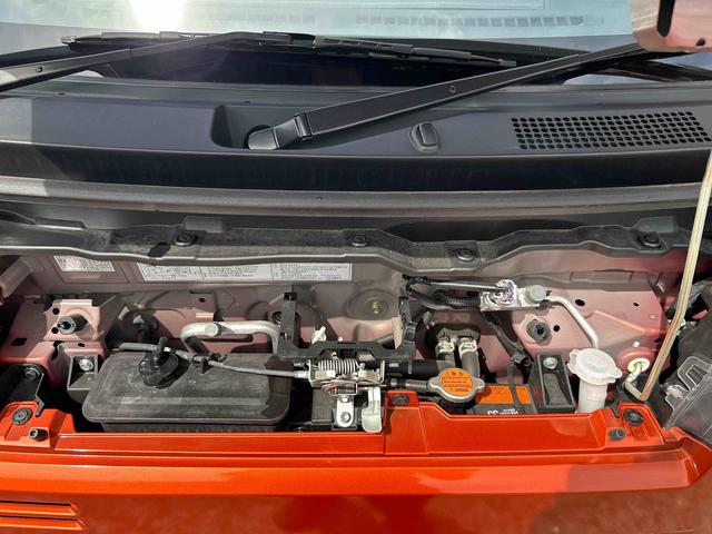 アトレーＲＳ　７インチナビ・バックカメラ・ドラレコ・ＥＴＣ装備保証　新車保証・まごころ保証　１年間・走行距離無制限付き（東京都）の中古車