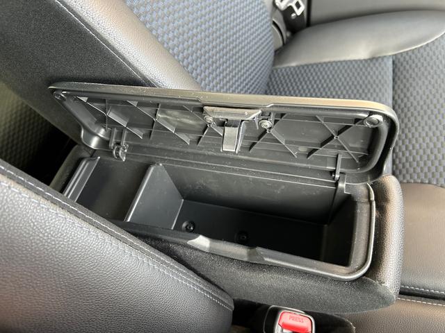タントカスタムＲＳ７インチナビ・バックカメラ・ドラレコ・ＥＴＣ装備保証　新車保証・まごころ保証　１年間・走行距離無制限付き（東京都）の中古車