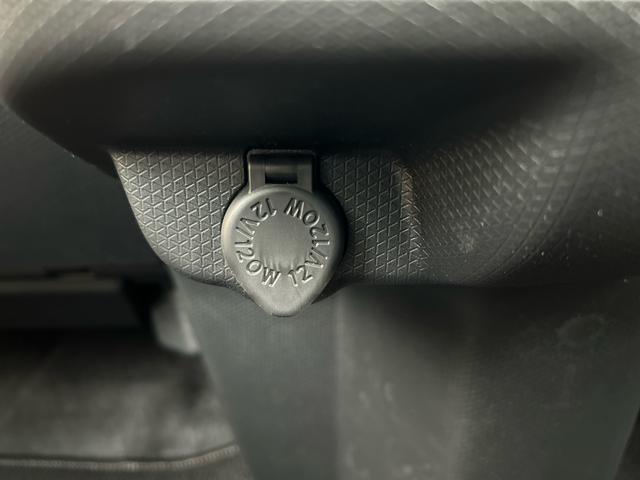 タントファンクロスターボ７インチナビ・ドラレコ・バックカメラ装備保証　新車保証・まごころ保証　１年間・走行距離無制限付き（東京都）の中古車