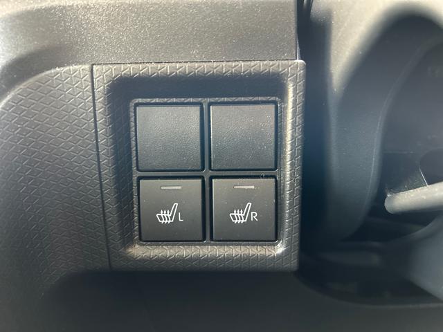 タントファンクロスターボ７インチナビ・ドラレコ・バックカメラ装備保証　新車保証・まごころ保証　１年間・走行距離無制限付き（東京都）の中古車