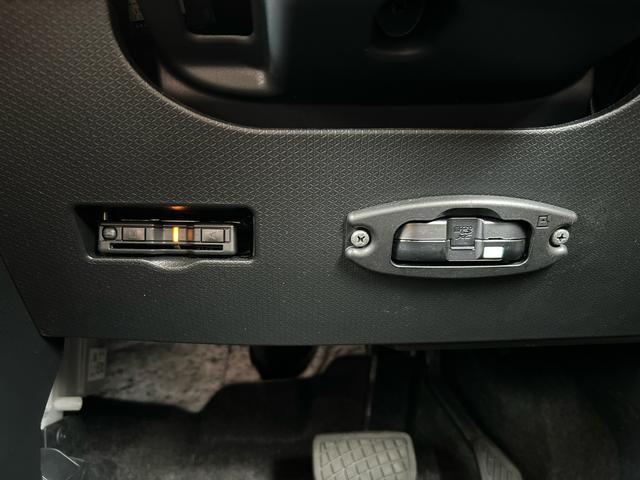 タントファンクロスターボ７インチナビ・ドラレコ・バックカメラ装備保証　新車保証・まごころ保証　１年間・走行距離無制限付き（東京都）の中古車