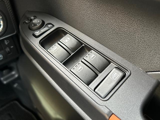 タントファンクロスターボ７インチナビ・ドラレコ・バックカメラ装備保証　新車保証・まごころ保証　１年間・走行距離無制限付き（東京都）の中古車