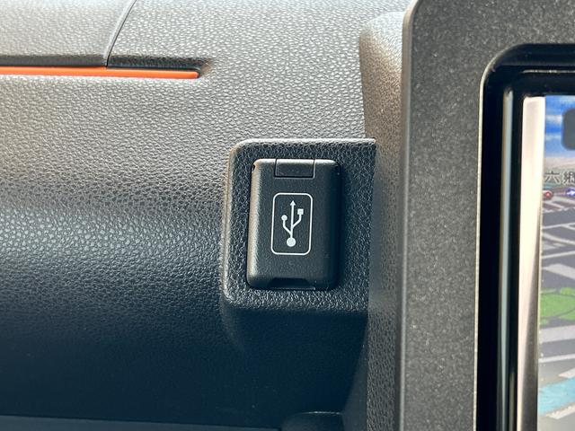 タントファンクロスターボ７インチナビ・ドラレコ・バックカメラ装備保証　新車保証・まごころ保証　１年間・走行距離無制限付き（東京都）の中古車